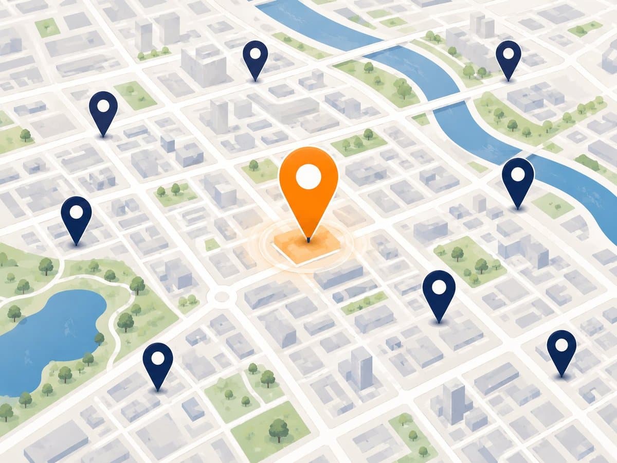 Google Business Profile