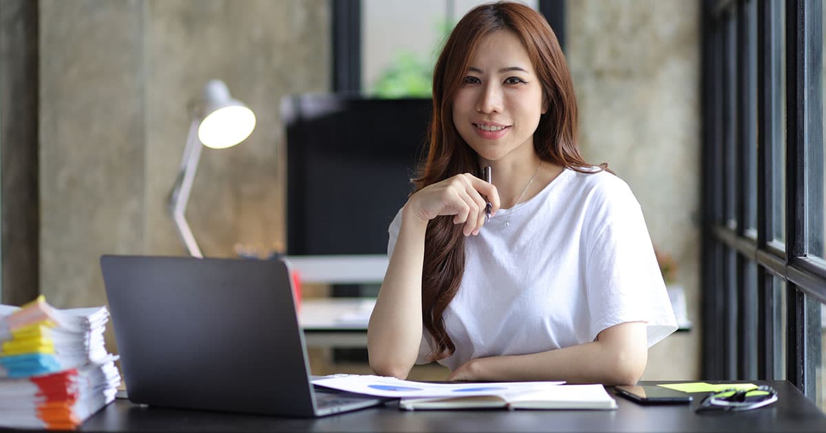 5 factores clave en la web de un autónomo o freelance