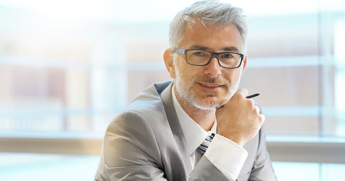 5 factores clave en la web de servicios profesionales