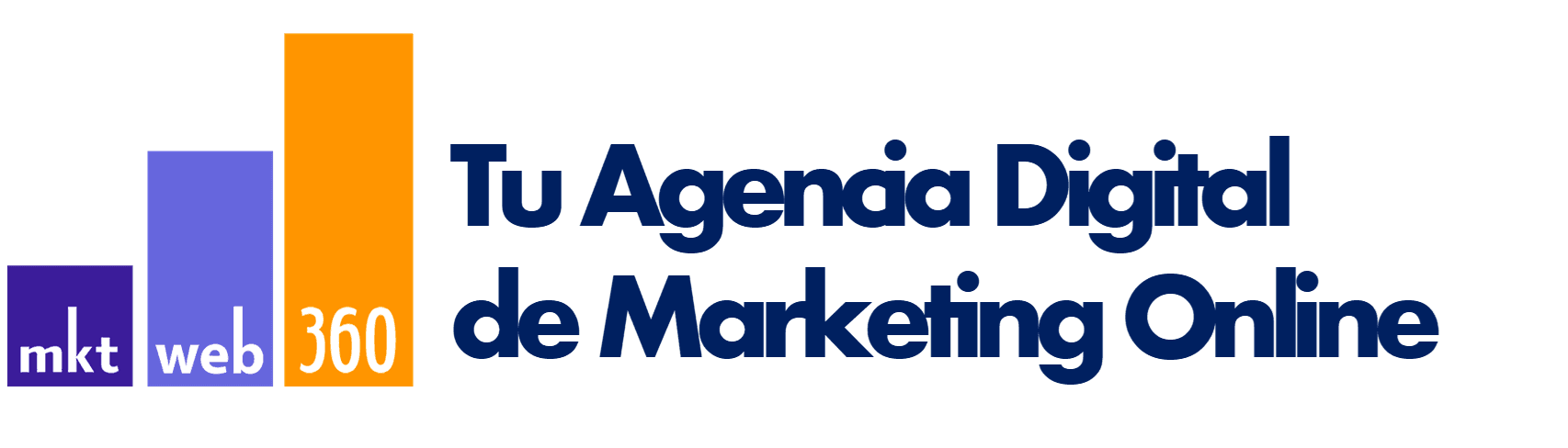 Mkt Web 360 — Agencia de Marketing Digital