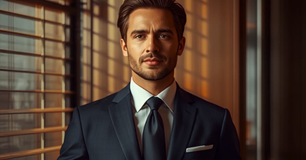 5 factores clave a tener en cuenta en la web de un despacho de abogados