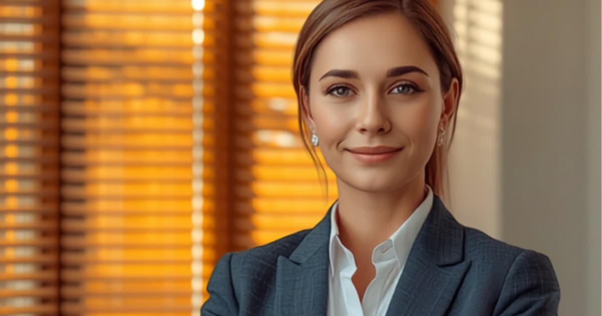 5 factores clave en la web de una inmobiliaria
