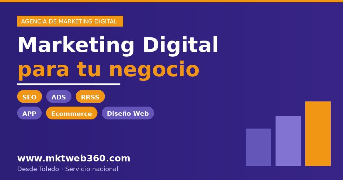 Marketing digital para tiendas Shopware