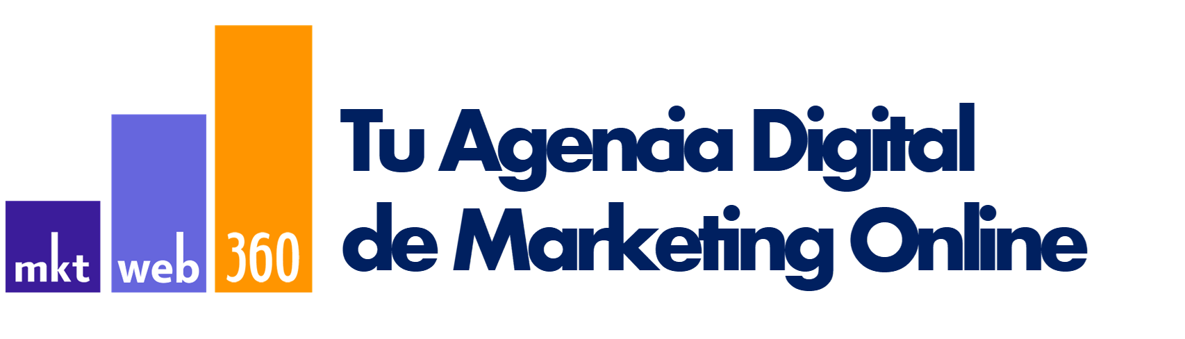 mktweb360.com logo